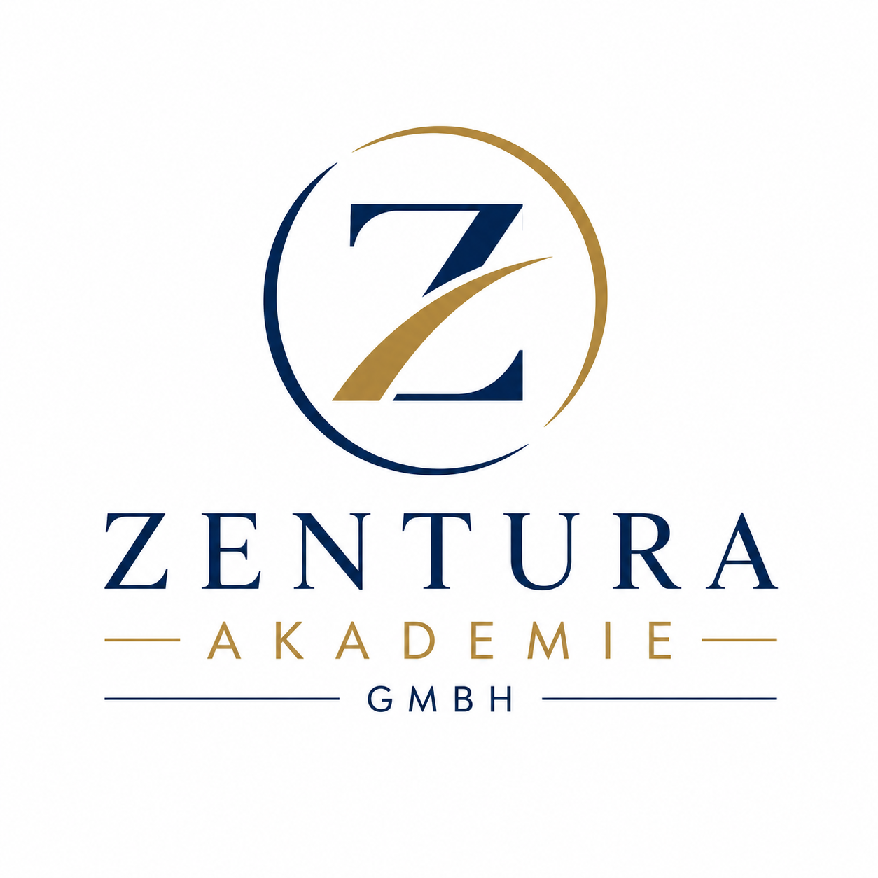 Zentura Akademie